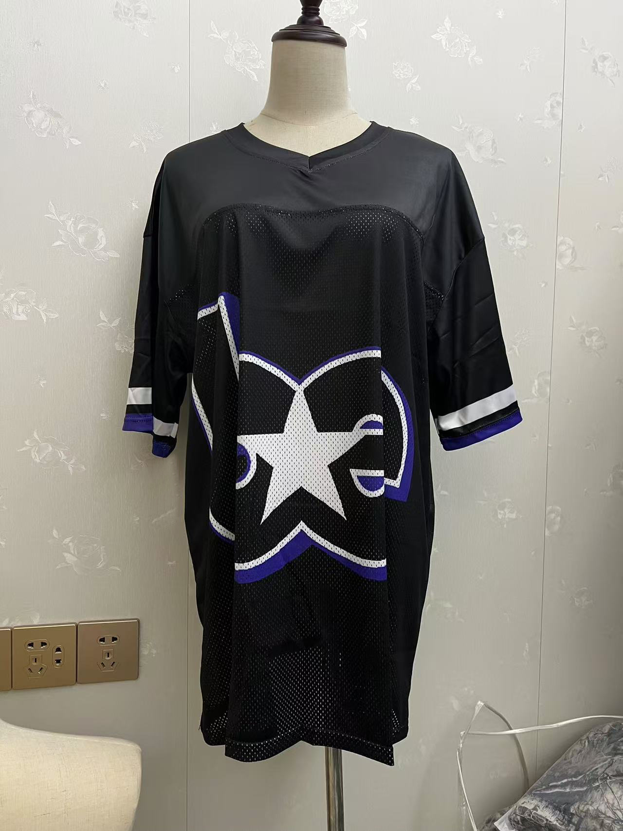 微信图片_20241113100646