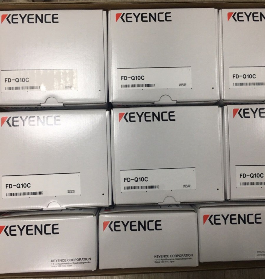 供应基恩士KEYENCE夹钳式流量传感器OP-88203全新原装现货议价