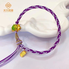 ˮؐ�S��999����������Ů3DӲ����С�����D�\��DIY�ִ����|��