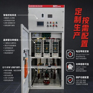 �߉��̑Bܛ���ә�vsˮ�虙  10KV���l�����ә� ��S�o���Һ�虙