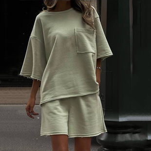 2026�羳�W�����eŮʿ�ļ����b��ɫ�A�I�����ɾo�\�Ӷ�ѝ������Ů