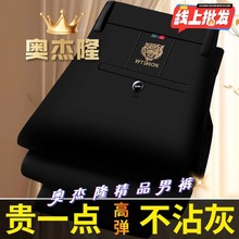 �ߙn����������ʿ���eѝ��n����ֱͲ�̄���ѝ������C�Lѝ��