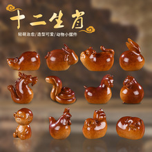 �S��ʮ����Ф�[�����L�ɐ��S�~�������uС���RʧϞ���ֹ���ĥ���l
