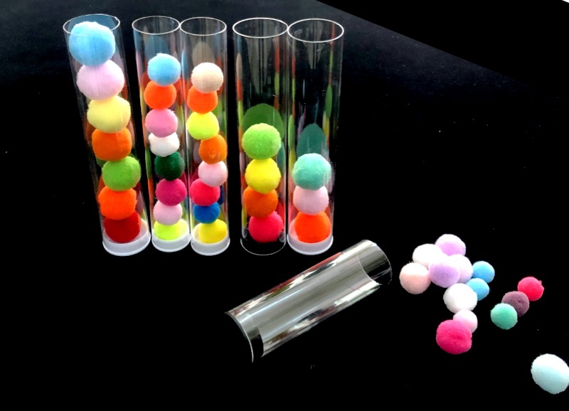 PC管 喝水记录管 (11).jpg