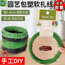 �����F�z�@ˇ�F����������֧��DIY�����ľ�������������Gɫ�P��