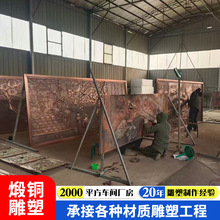 ������~�������~Ӱ���~����ܱڮ��S�~�ص��~����S����~����