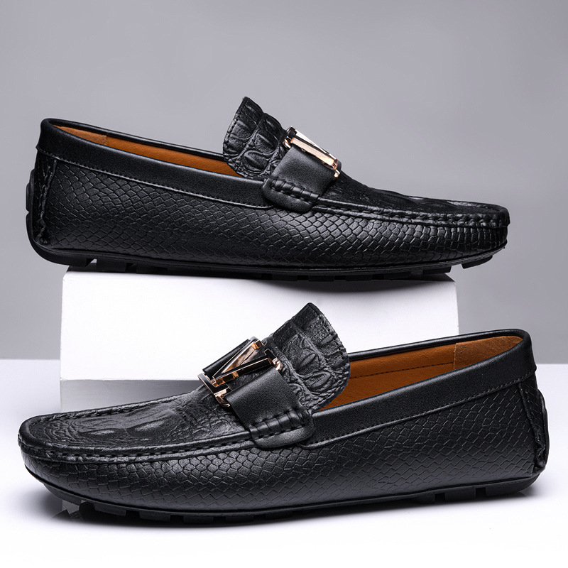 노이 르 노이 르