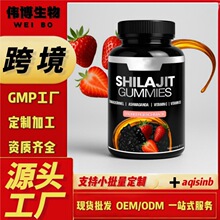 ϲ��֥ˮ��ܛ���ճ��I�B�羳����Ʒtk������վ����