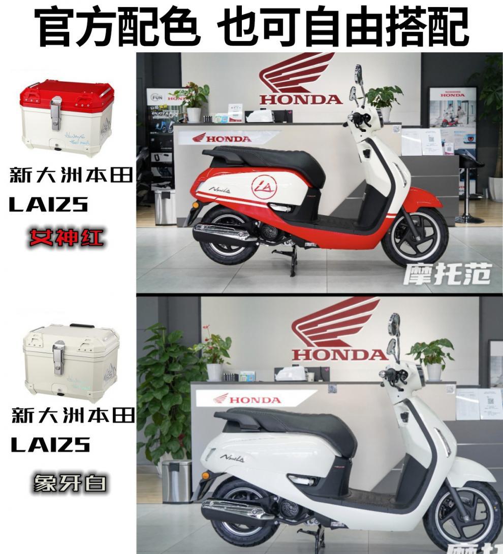 043371f0-d3b0-4d22-a0df-1c0ae3791d3c.jpe