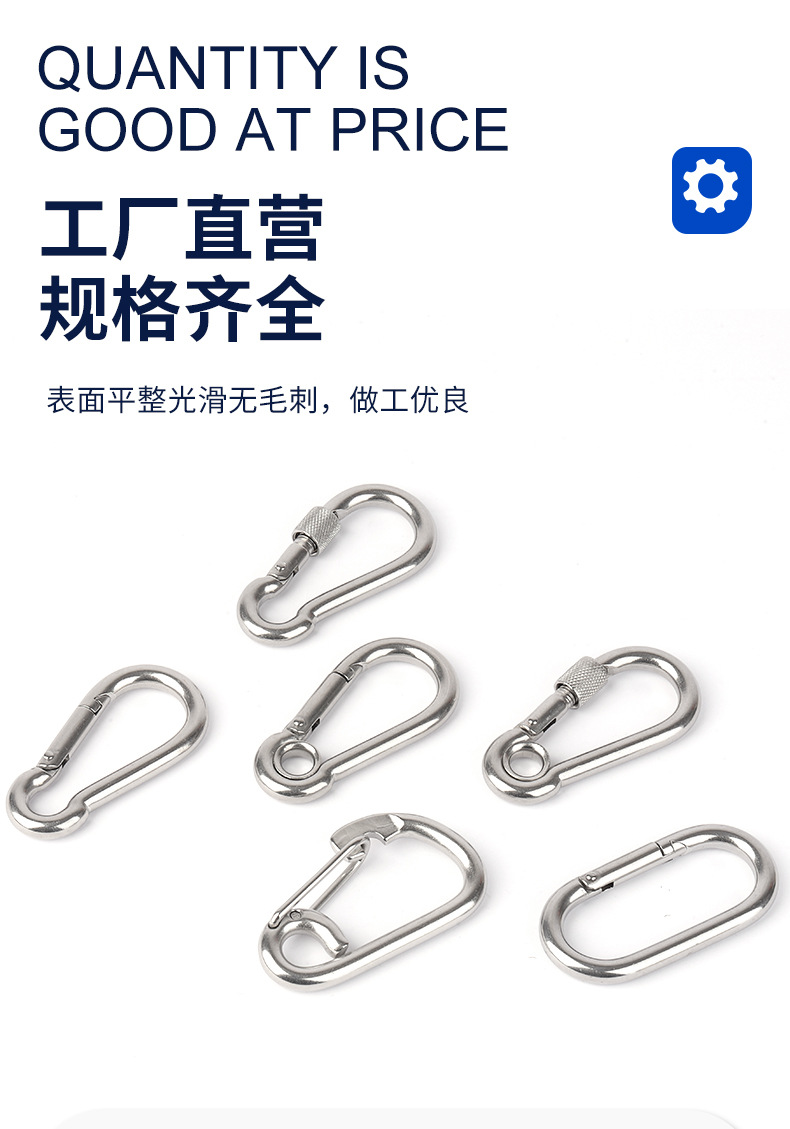 详情页_07.jpg