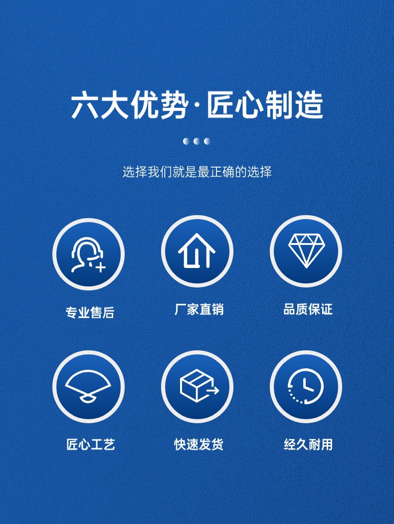 稿定设计-2