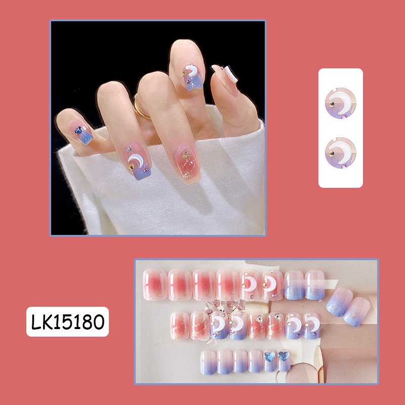 15180AA