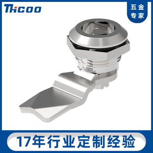 ˹��MS705�����i������i��݈A���i ���ƙ��i �Cе�i�D���iMS705