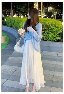 �W������Ҏ�t����ȹŮ����С���Ӹ���a��ȹ���������Lȹ��Ů�b