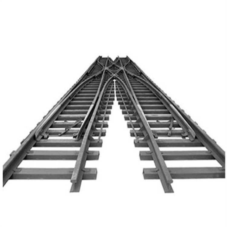 minería izquierda abierta derecha abierta interruptor neumático gatillo fuente fuerte y duradero suministro de fábrica interruptor cambiador de rieles