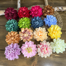 滨^Ӵhl^lAlO滨Ll