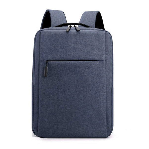 Blue (without USB)