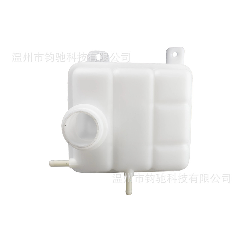 Suitable for Chevrolet Matiz M200 M250 2005-2007 Car Radiator Tank 96591467