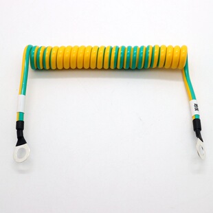 �ӵؾ��S�G���g���ɾ����ӭh�����@�WУ܇�콨�B���̽ӵ�Ƭ�B�Ӿ�