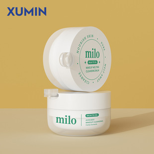 �����F؛��Ʒ���yƷ��˪ƿ50g�A�׎��׏V����˪�� �h��PPж�y��ƿ