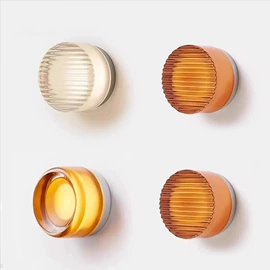 吊灯;室内壁灯;吸顶灯