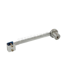 �f߃328�����i120MM�X�l�����i �\�Ͻ�չʾ����X�i�����i���l