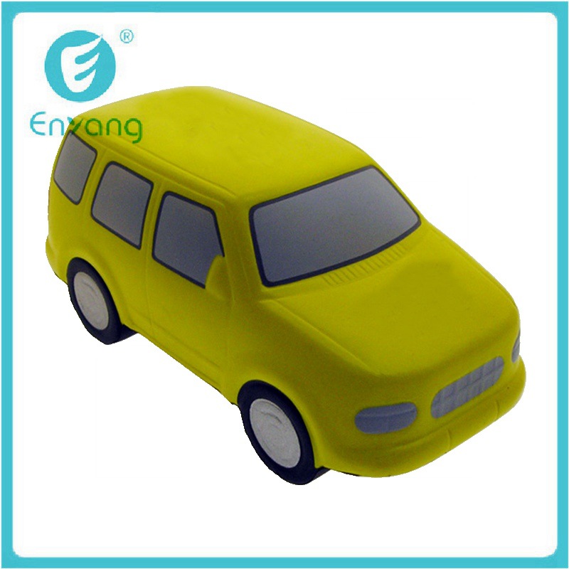 ���س� �۰���PU����ѹ������ѹ��߹�������Ʒ��ӡlogo