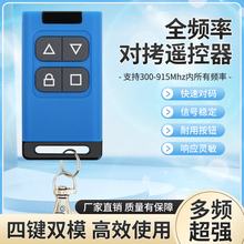 ȫl늄܇bsTl܇ڗU܇T耳