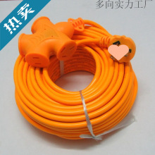 L늾LהLŲ늄܇ԴӾϲ