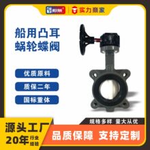 LTD371X-16Q͹΁݆y īTFoNܛܷķоy