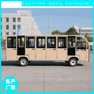 �{���������طN܇23��ȫ���]�����{늄�܇����ů���{YCT23��