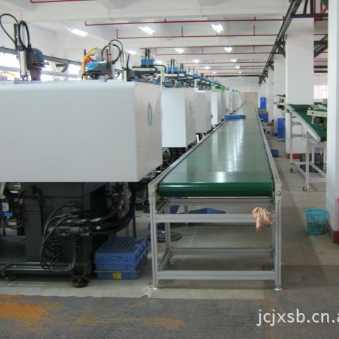 еעܻȫˮߡעܻܱͻ ˮֱ