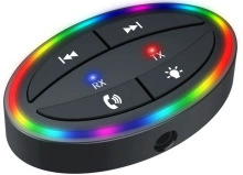 Car mp3 — Mp3 Player Mobile Phone Charger - q11-fm-transmitter-and-receiver
