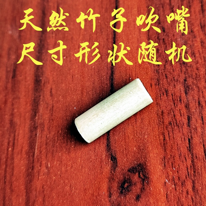 微信图片_20230809204736_副本