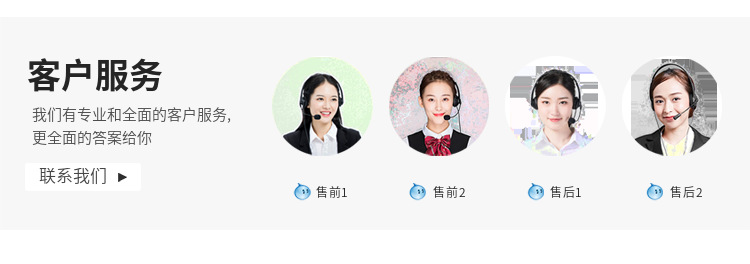 折叠便携凳户外便携小马扎加粗碳钢双层牛津布火车排队小凳子