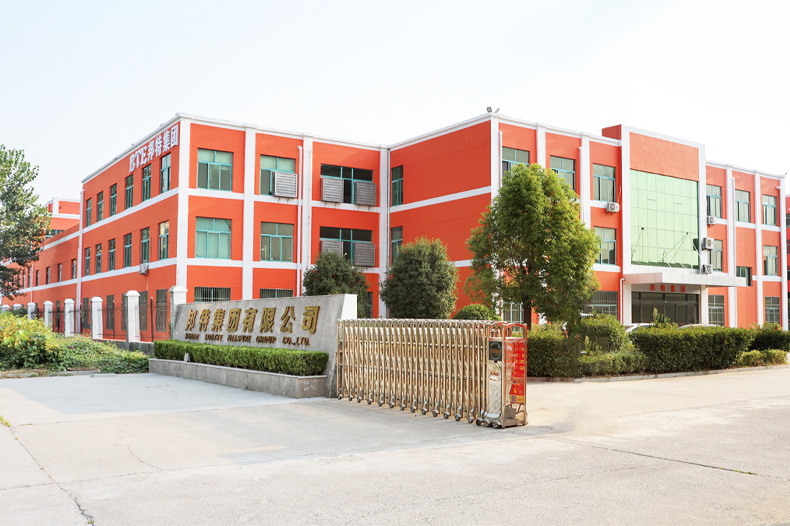 详情_09.jpg
