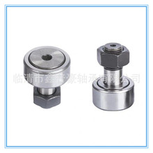 �S��ֱ�N ��˨�͝L݆�L��S��CF3 KR10 CF4 KR12 CF5 KR1 3 �S��