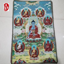 tɫfղؾWt؛Դ̽\ƿ͏db߷Ħ