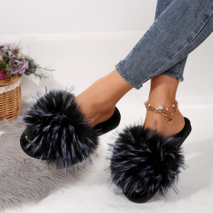 �º���ë��Ь�r��Ƥ��ëë��ЬŮ�⴩�Ӽҷ�����ЬŮʿ�������lŮ