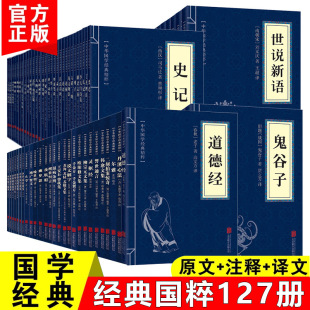 ���A���W����ϼ����½�Փ�Z�����߅��ϴ���ʷӛ�O�ӱ����������