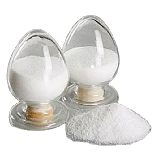 无纺布 纺织材料 汽车内饰 窗帘通用一次性阻燃剂