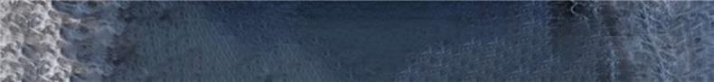Car Snow Shield Front Windshield Antifreeze Cover Special Car Snow-proof Windshield Cloth Car Coat Car Cover Winter Thickened Frost Cloth