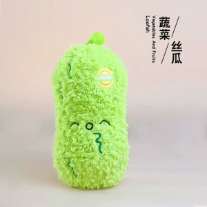 Плюшевая кукла, игрушка, 8 дюймов, оптом
