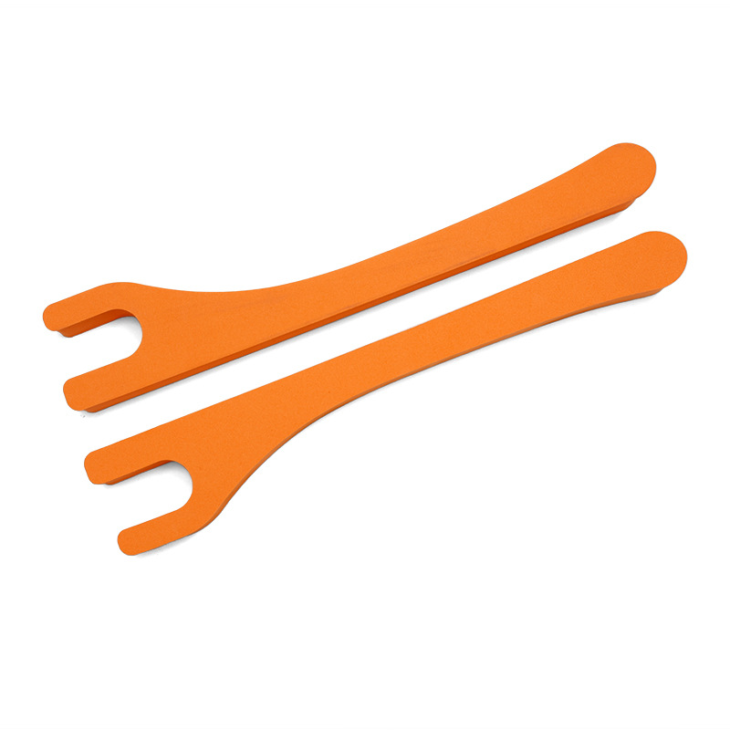 Asiento de coche brecha enchufe tira interior modificación a prueba de fugas coche brecha llenado tarjeta costura invisible coche suministros