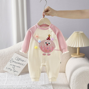 �냺�＾�¿��L���B�w��Ů������ͨ�N������Ůͯ���b��������·�