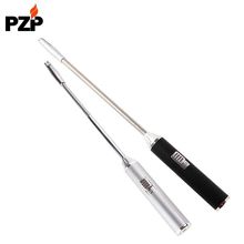 �¿�늻�����c�� USB����c�����N��Ϟ�T����c�𘌏S�����l