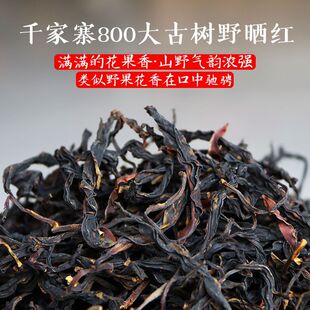 ������ɽ��2026����ǧ��կ��Ř�Ұ��t����ϵ�tҰ퍻�����500g