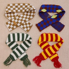 �޻����އ�������������T���¹�����ë��������Ȧ��żС�ܘ�