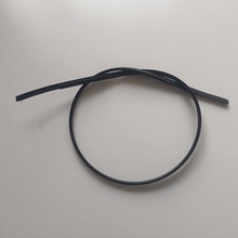 �m��08-13�S������ʿ܇���ˮ�l���zl���l܇��z�l