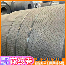 �ⶹ���y��|���y��|䓰���Ճr���߄ݣ����K�Ͼ����l���� �A���